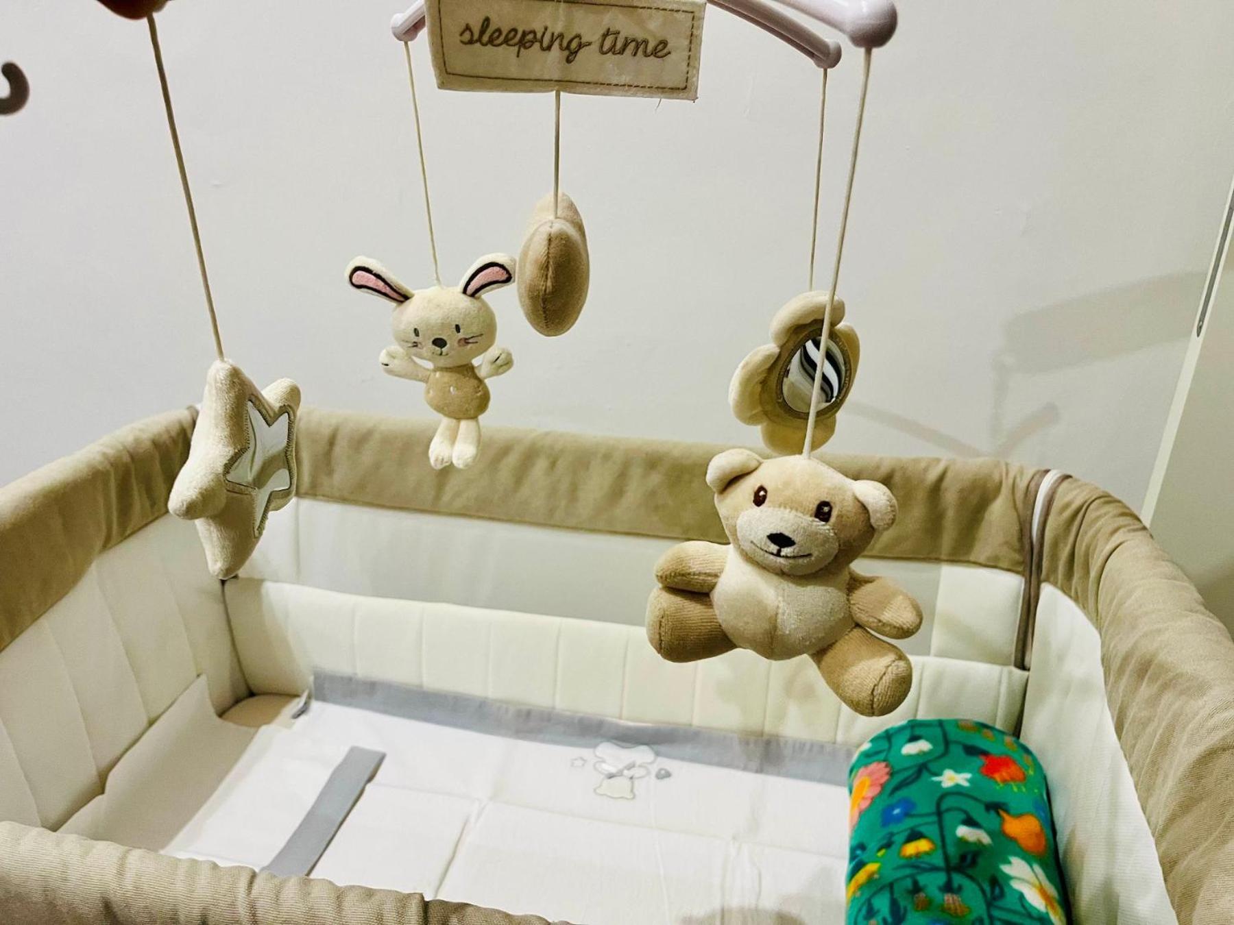 Sikelia Apartment Centro Palermo Zewnętrze zdjęcie